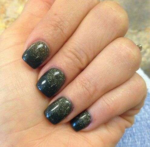 Glow Nail Spa | 3443 W Campbell Rd #600, Garland, TX 75044, USA | Phone: (972) 675-0538