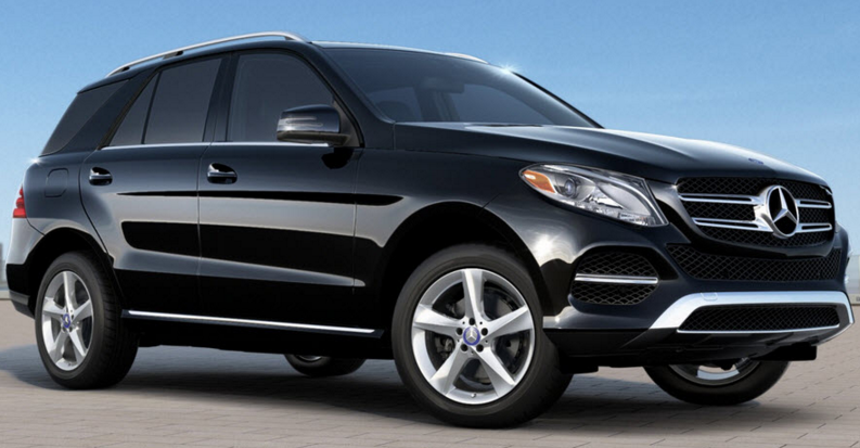 Midway Car Leasing - Midway Fleet Leasing | 4751 Wilshire Blvd #120, Los Angeles, CA 90010 | Phone: (323) 692-8575