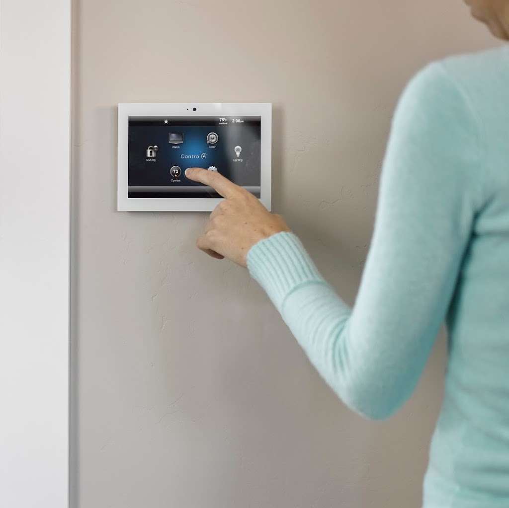 DTM Installations Corporation | 81 Central Hwy, Garnerville, NY 10923, USA | Phone: (845) 429-7100