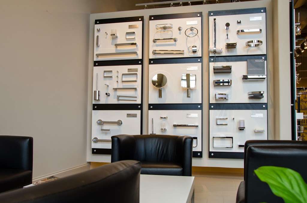 Clark & Barlow Decorative Hardware | 1170 N Milwaukee Ave, Glenview, IL 60025 | Phone: (847) 813-1420