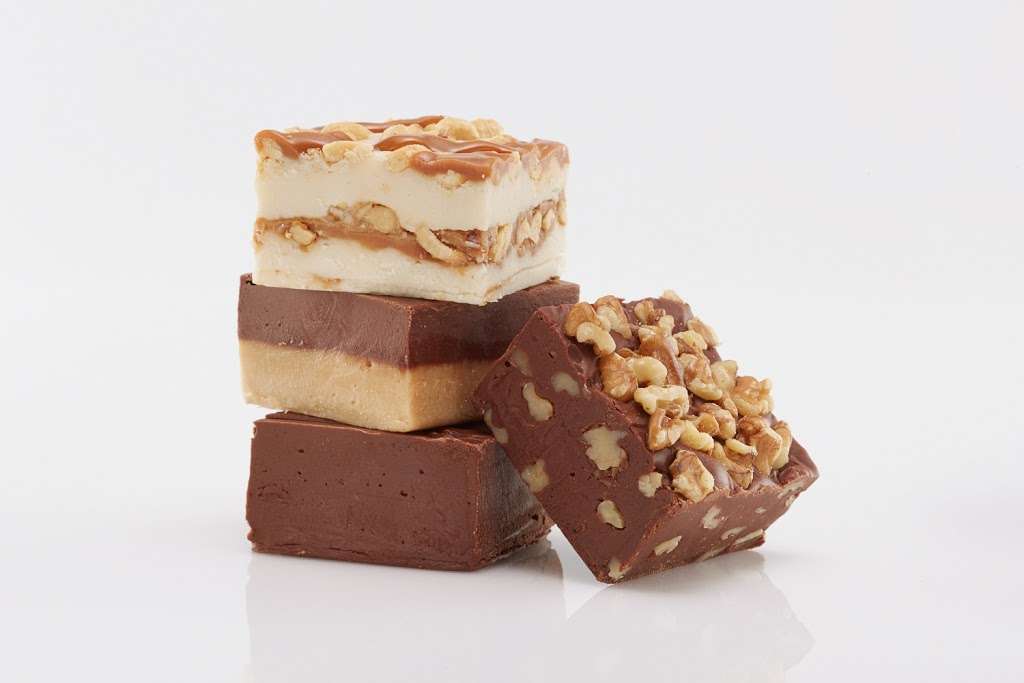 Russell Stover Chocolates | 2814 Shawnee Mission Pkwy, Fairway, KS 66205 | Phone: (913) 945-2744