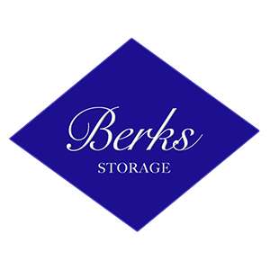 Berks Self Storage | Route 10 Storage | 1060 Morgantown Rd, Reading, PA 19607 | Phone: (610) 685-5625