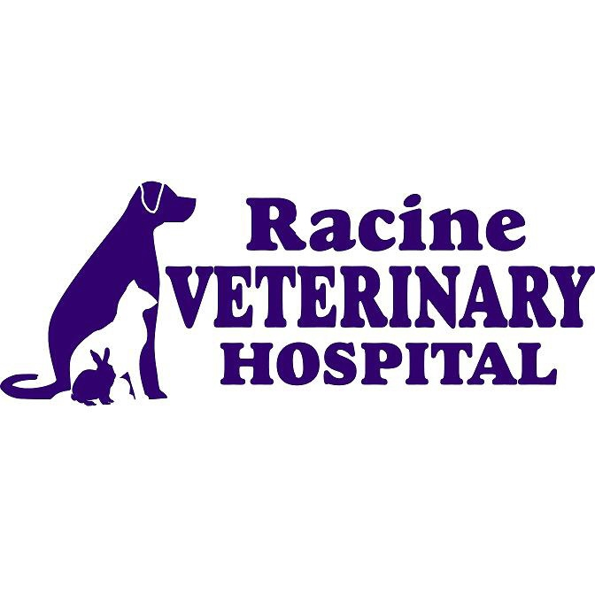 Racine Veterinary Hospital | 5748 Taylor Ave, Mt Pleasant, WI 53403, USA | Phone: (262) 554-8666