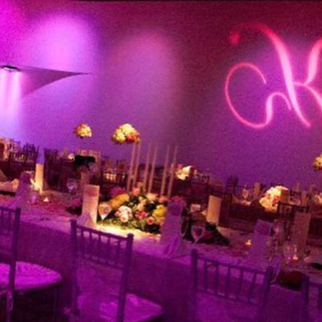 Calla Events - Pittsburgh Wedding Planner | 1841 Babcock Blvd #5, Pittsburgh, PA 15209 | Phone: (412) 267-2108