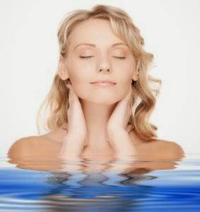 Bluebird Bodyworks - Advanced Massage & CranioSacral Therapy | 20422 Beach Blvd #335, Huntington Beach, CA 92648, USA | Phone: (949) 667-2623