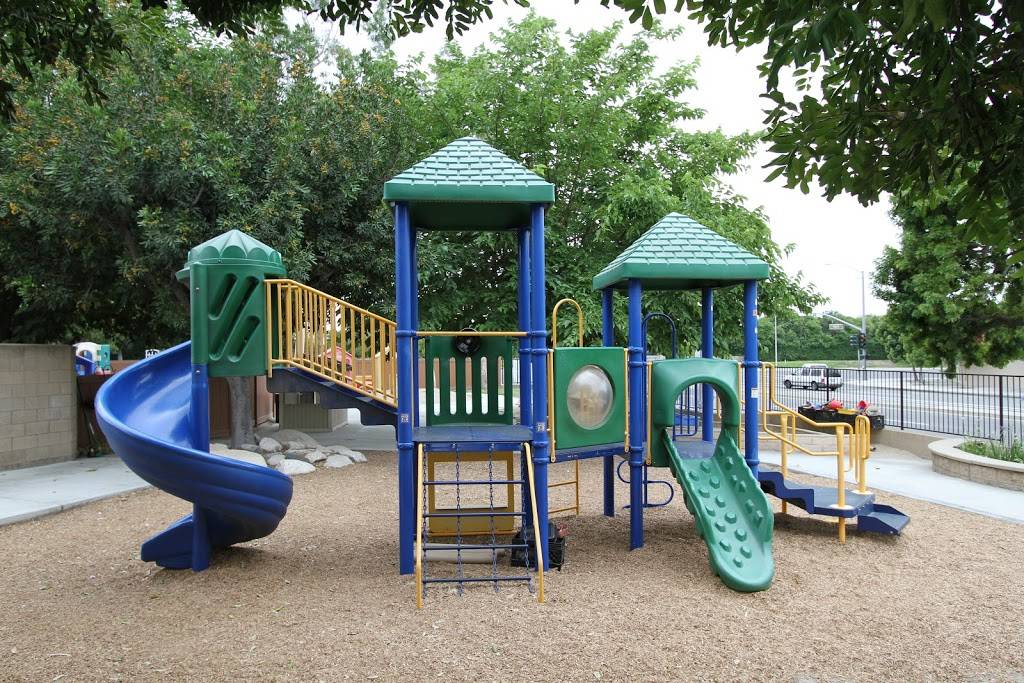 Good Shepherd Preschool | 4800 Irvine Center Dr, Irvine, CA 92604, USA | Phone: (949) 552-1967
