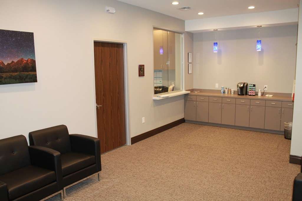 Bayou City Surgical Specialists PLLC | 15015 Kirby Dr #250, Houston, TX 77047 | Phone: (832) 942-8350