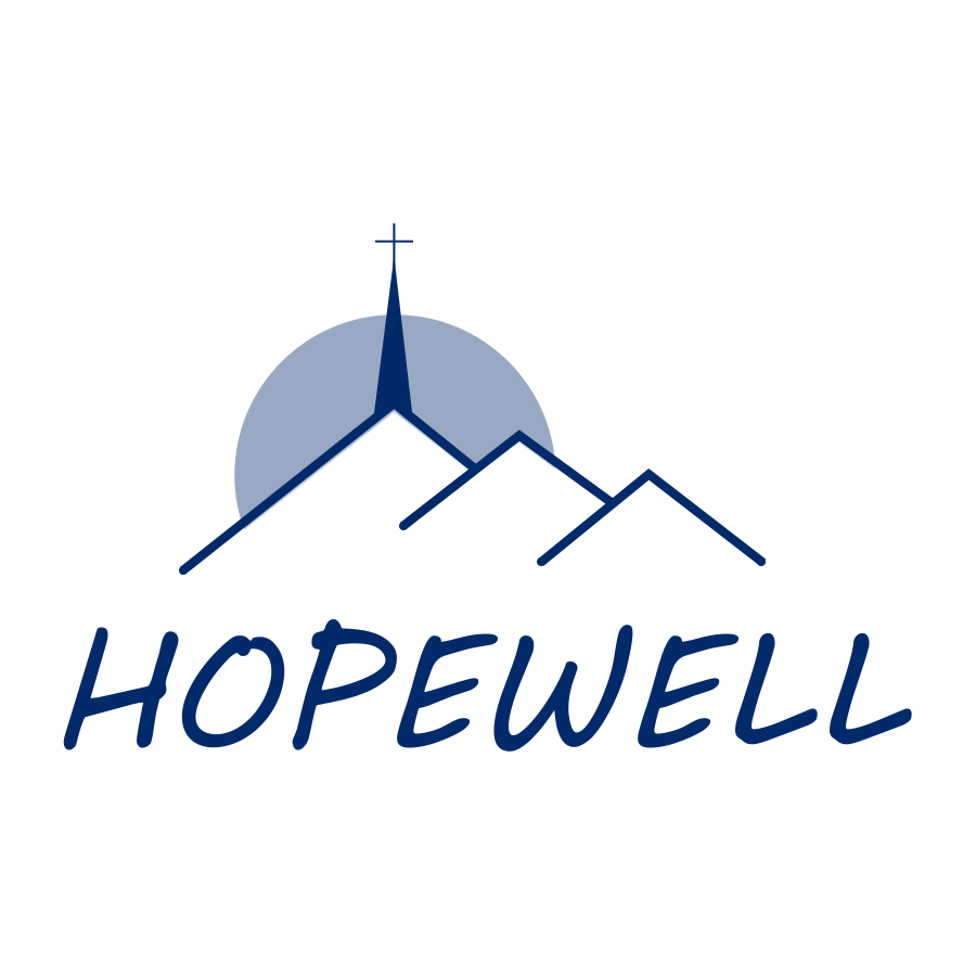 Hopewell Christian Fellowship | 601 Hunsicker Rd, Telford, PA 18969, USA | Phone: (215) 721-0834