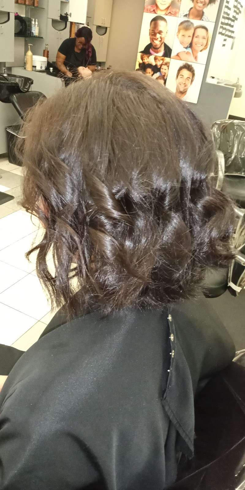 Hair Cuttery | 49 Market St, Zion Crossroads, VA 22942, USA | Phone: (540) 832-2385