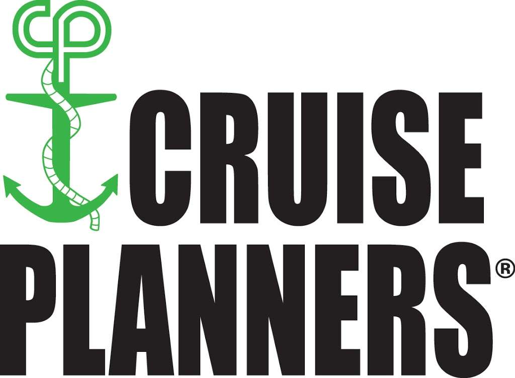 Cruise Planners-Travel By Chelsea | 5115 Higgins Dr, Montclair, VA 22025, USA | Phone: (571) 310-1683