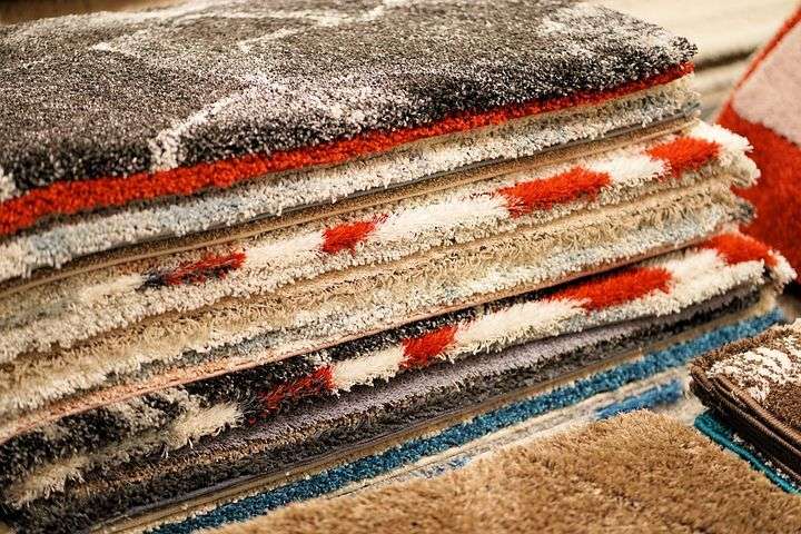 Ed Whitcomb Carpet & Tile | 283 N, IN-2, Valparaiso, IN 46383, USA | Phone: (219) 548-3133
