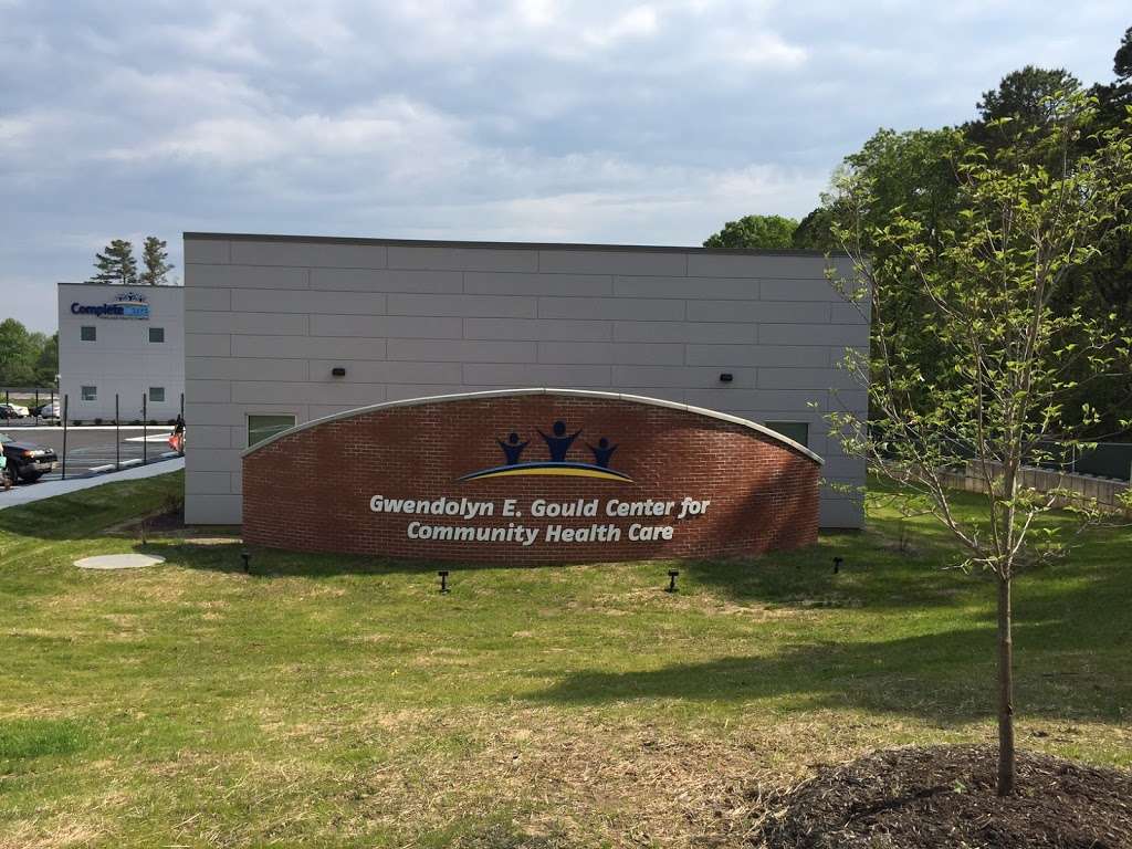 CompleteCare Vineland Health Campus | 785 W Sherman Ave, Vineland, NJ 08360 | Phone: (856) 451-4700