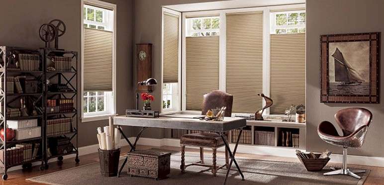 Bo Knows Shutters and Blinds | 4326 N 113th Dr, Phoenix, AZ 85037, USA | Phone: (480) 495-0343