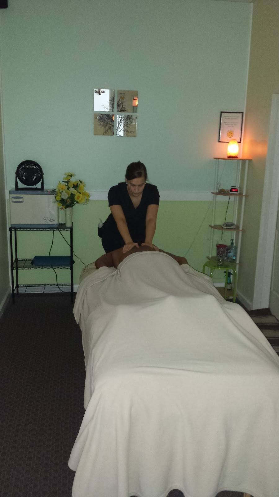 Donelson Massage Center | 2334 Lebanon Pike, Nashville, TN 37214 | Phone: (615) 892-9704