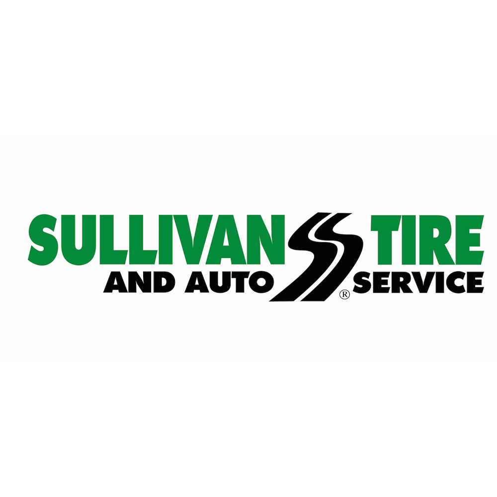 Sullivan Tire Corporate Headquarters | 41 Accord Park Dr, Norwell, MA 02061 | Phone: (877) 592-8473