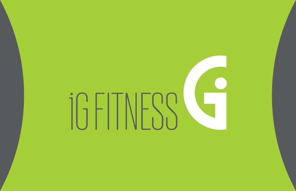 IG Fitness | 92 Worcesters Ave, London, Enfield EN1 4NF, UK | Phone: 07873 716739