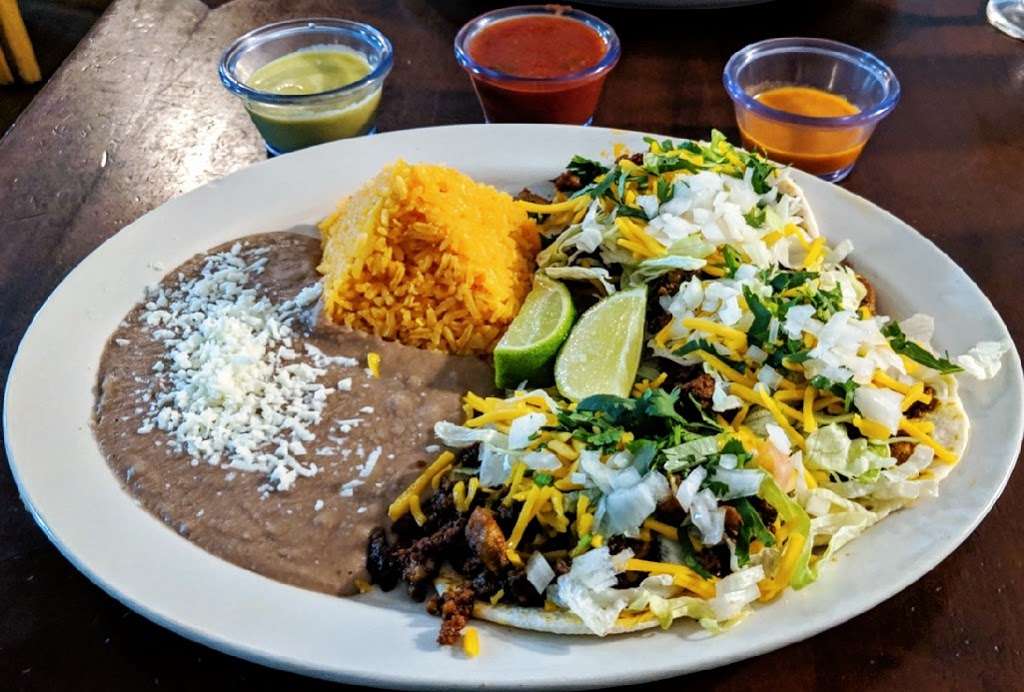 Mexic 103 Mexican Restaurant | 3506 E Layton Ave, Cudahy, WI 53110, USA | Phone: (414) 231-9101