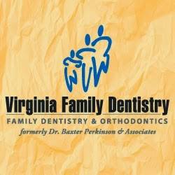 Virginia Family Dentistry Staples Mill | 10212 Staples Mill Rd, Glen Allen, VA 23060, USA | Phone: (804) 672-4900