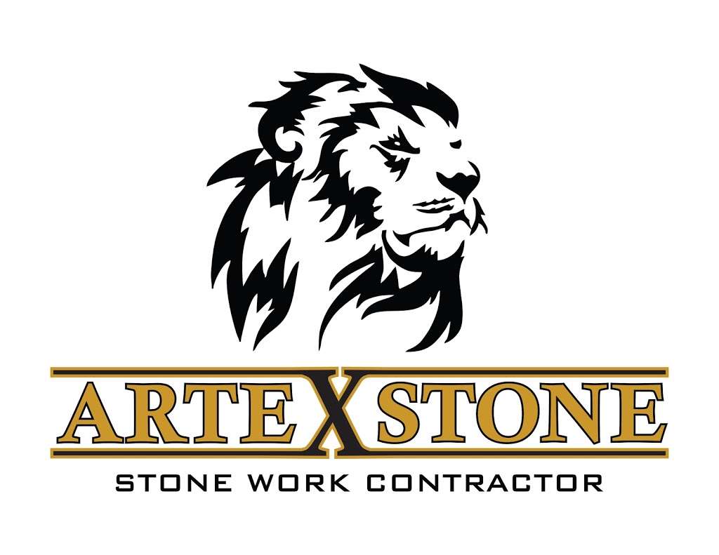 ARTE X STONE | 332 Frazer Rd, Sealy, TX 77474, USA | Phone: (832) 882-8231