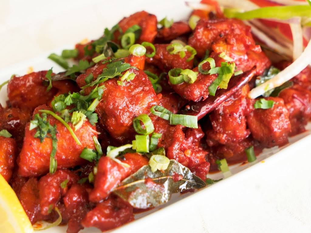 Bay Leaf Indian Cuisine | 6403 City W Pkwy, Eden Prairie, MN 55344, USA | Phone: (952) 426-0215