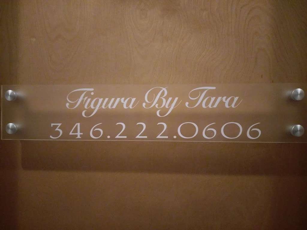 Figura By Tara | 4057 Riley Fuzzel Rd Suite 700, Spring, TX 77386, USA | Phone: (346) 222-0606