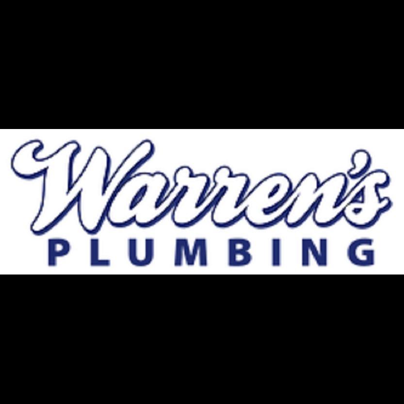 Warrens Plumbing LLC | 4177 Louetta Rd Ste 10, Spring, TX 77388, USA | Phone: (281) 353-5874