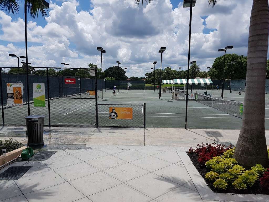 PGA National Sports & Racquet Club | 600 Ave of the Champions, Palm Beach Gardens, FL 33418, USA | Phone: (561) 627-4444