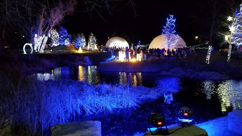 Chapungu Sculpture Park at Centerra | Sky Pond Dr, Loveland, CO 80538, USA | Phone: (970) 962-9990 Chapungu Sculpture Park at Centerra | Sky Pond Dr, Loveland, CO 80538, USA | Phone: (970) 962-9990