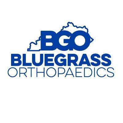 Bluegrass Orthopaedics - Physical Therapy | 139 Cynthia Dr, Nicholasville, KY 40356, USA | Phone: (859) 544-2657