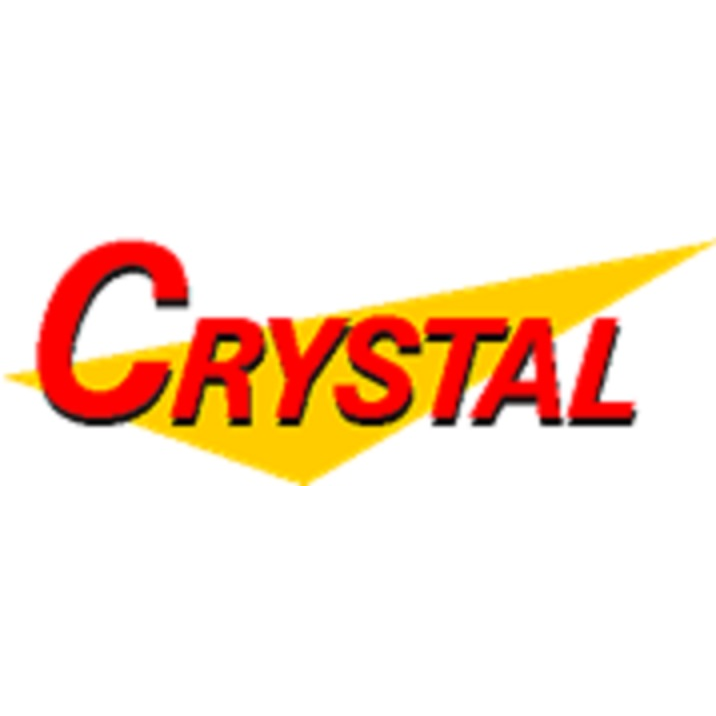 Crystal Warehouse Corporation | 25 Industrial Way, Wilmington, MA 01887, USA | Phone: (978) 988-9398