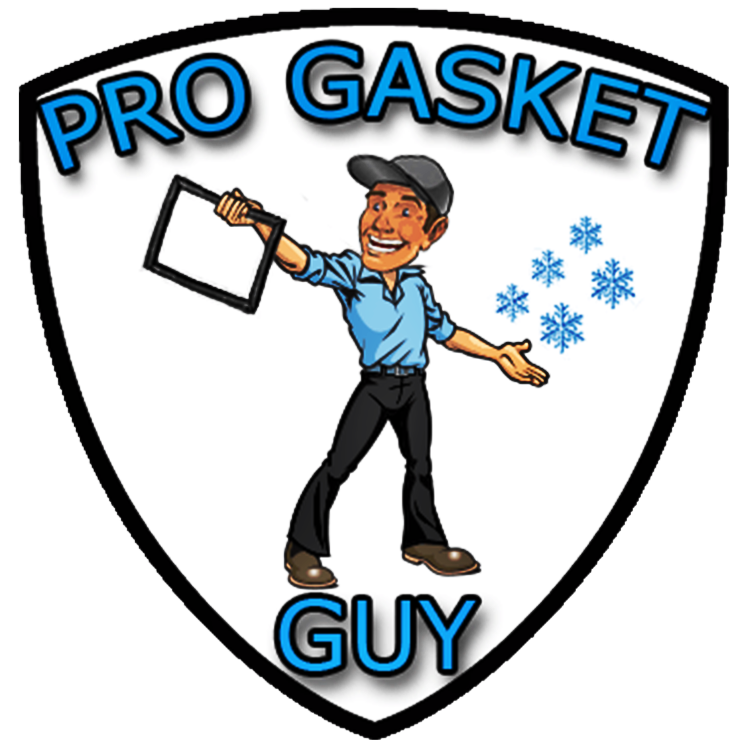 Pro Gasket Guy LLC. | 22820 Interstate 45 N, Spring, TX 77373, USA | Phone: (281) 288-0100