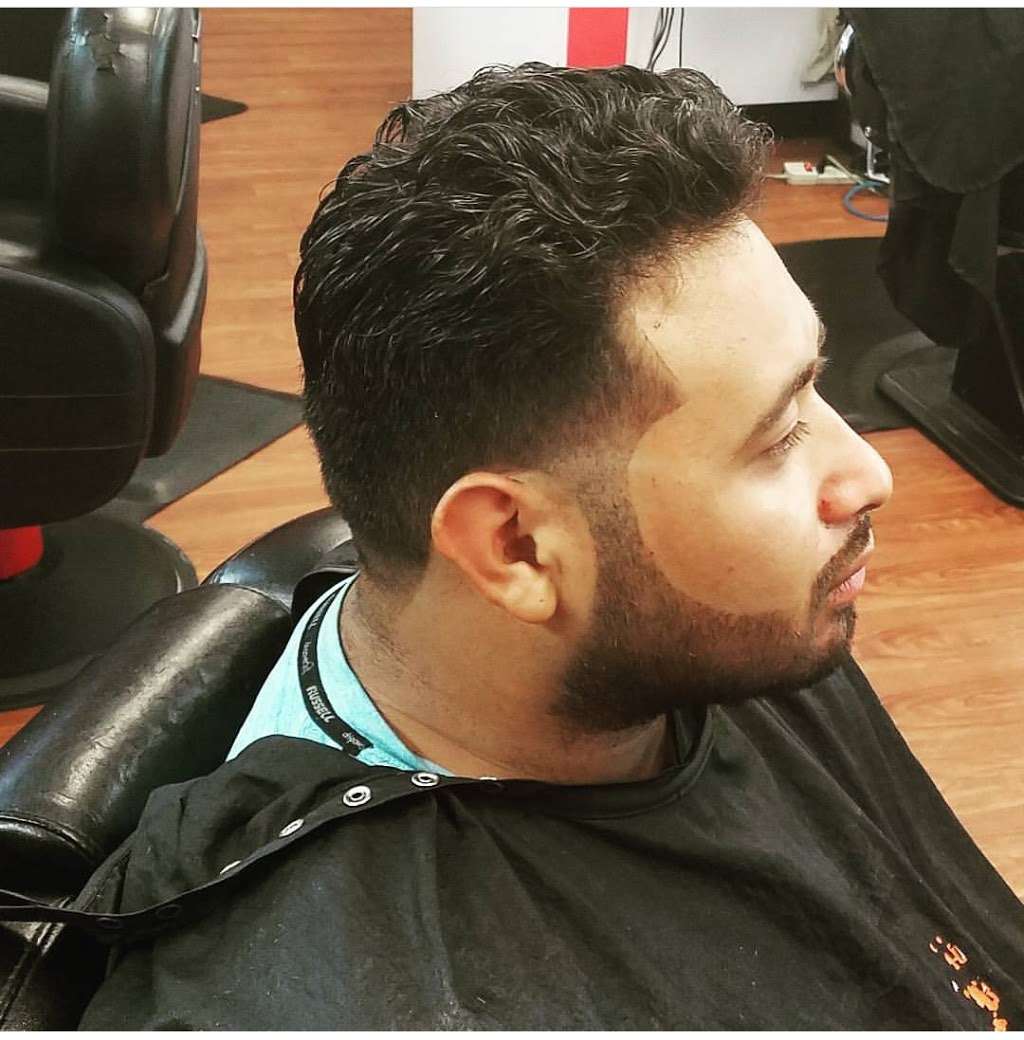 House of Classic Cuts | 5510 Lafayette Rd, Indianapolis, IN 46254, USA | Phone: (866) 397-1445