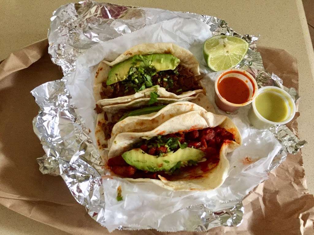 Taqueria Joshy | 1313 Clinton Dr, Galena Park, TX 77547 | Phone: (832) 738-3161