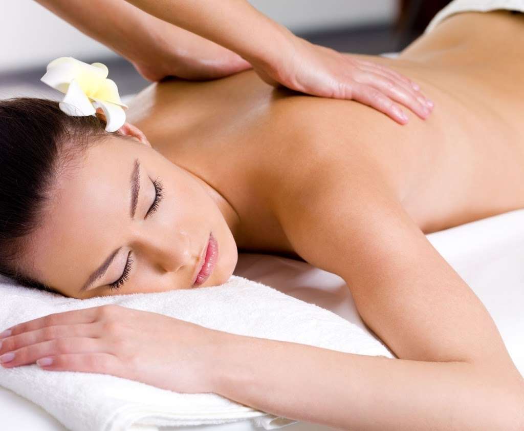 Massage by Michael | 4280 Lavon Dr. #280 Suite 48, Garland, TX 75040 | Phone: (214) 973-2668