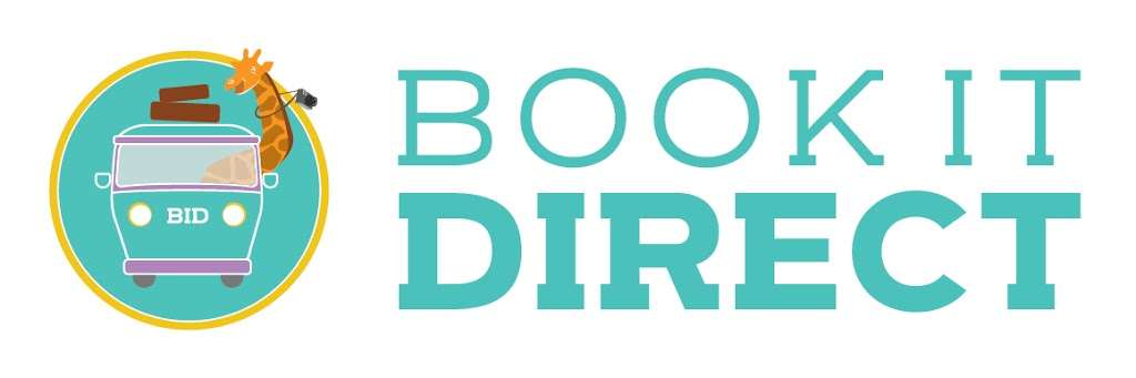 BookitDirect.com | 4083 Dean Martin Dr, Las Vegas, NV 89103, USA