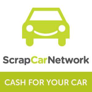 Scrap Car Network | Cole green Service Station, The Old Coach Rd, Hertford SG14 2NL, UK | Phone: 0300 100 0027