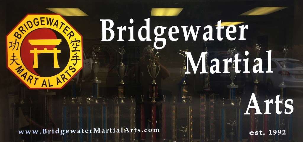 Bridgewater Martial Arts | 992 Bedford St, Bridgewater, MA 02324, USA | Phone: (508) 697-4947