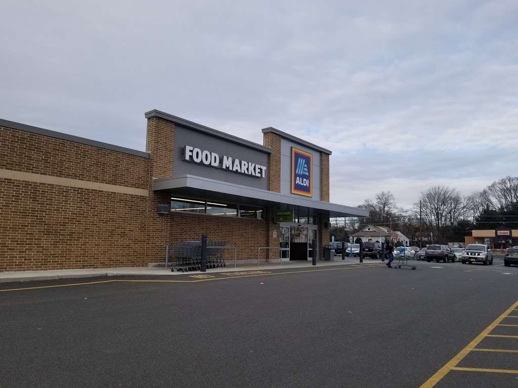 ALDI | 1102 N White Horse Pike, Stratford, NJ 08084, USA | Phone: (855) 955-2534