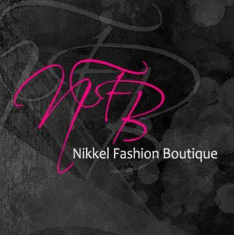 Nikkel Fashion Boutique | 1139 Jericho Turnpike, Commack, NY 11725, USA | Phone: (631) 864-4223