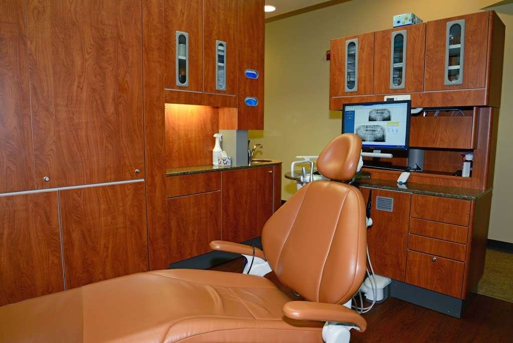 Dental S.P.A. | 205 Towne Center Blvd, Sanford, FL 32771, USA | Phone: (407) 330-3601