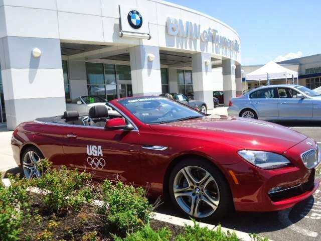 BMW of Turnersville | 3400 NJ-42, Turnersville, NJ 08012, USA | Phone: (856) 516-6500