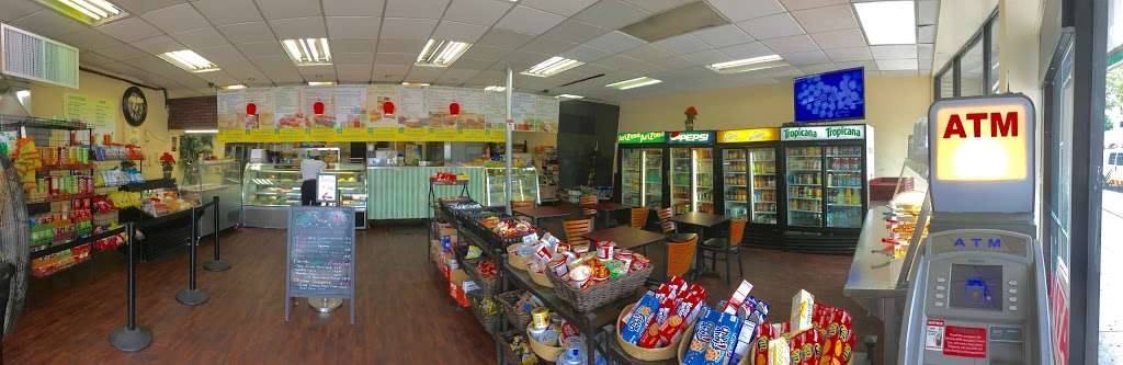 Hot Bagels | 1594 Rockaway Pkwy, Brooklyn, NY 11236, USA | Phone: (718) 257-3068