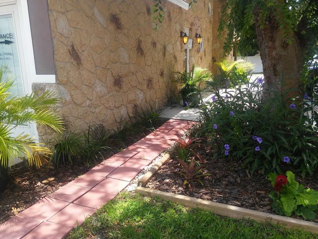 Harmony Clinic Medical & Chiropractic | 1948 Saxon Blvd, Deltona, FL 32725, USA | Phone: (386) 774-6337