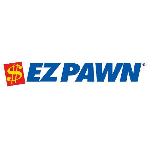 EZPAWN | 2547 Nichol Ave, Anderson, IN 46011, USA | Phone: (765) 649-2757