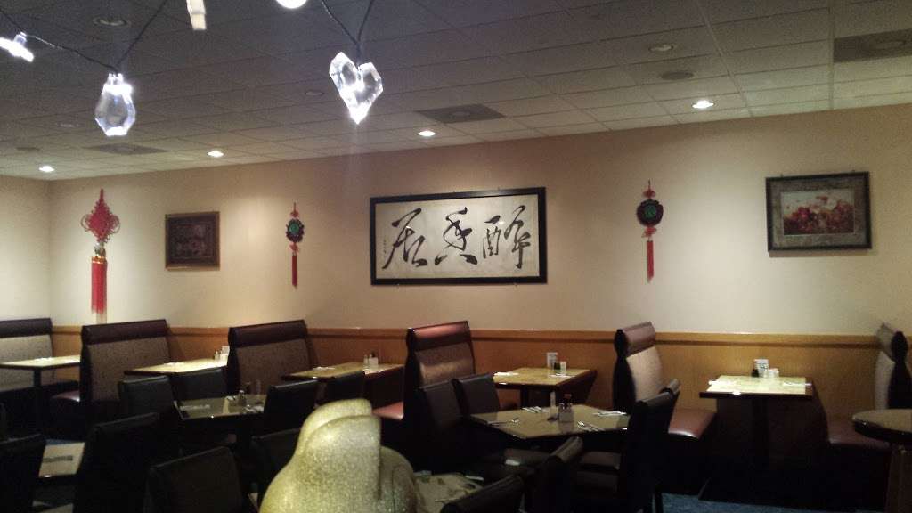 China Wok | 364 Garrisonville Rd, Stafford, VA 22554, USA | Phone: (540) 657-2828