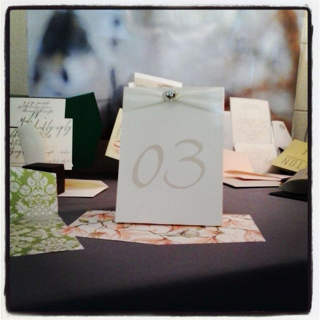 WOW Event Design & Coordination | 887 S Riverside Dr, Gurnee, IL 60031, USA | Phone: (888) 819-9698