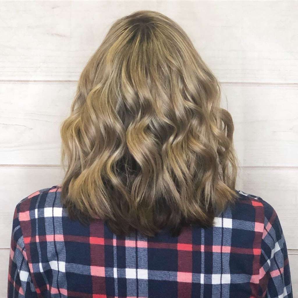 Hair by Shelby Loveless | 18417 Hwy 105 W # 2, Montgomery, TX 77356, USA | Phone: 936-276-8236