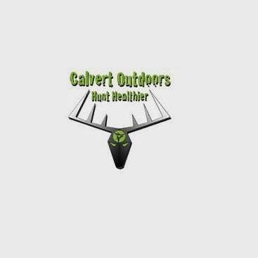 Calvert Outdoors | 10830 Glenayr Dr, Camby, IN 46113 | Phone: (317) 413-5658