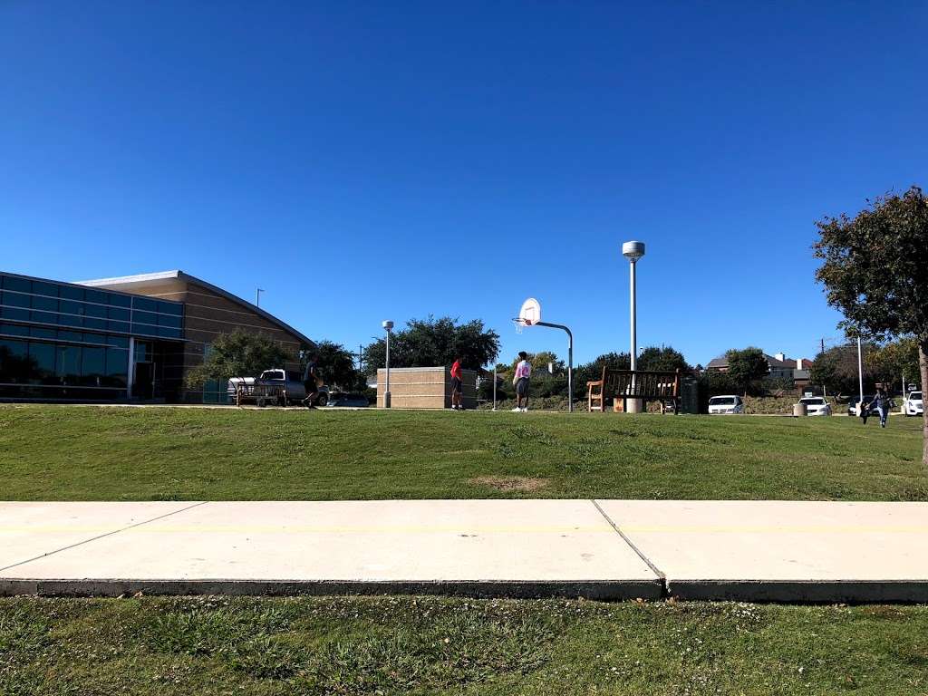 Jimmy Porter Park | 1871 Sherwood Ln, Carrollton, TX 75006, USA | Phone: (972) 466-3080