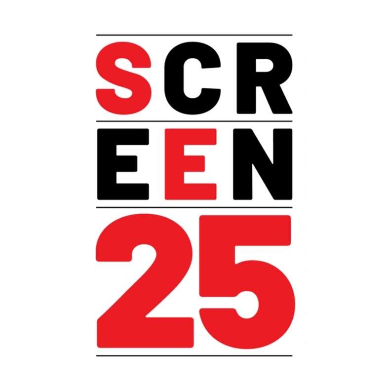 Screen25 | Harris Academy South Norwood, Cumberlow Avenue, London SE25 6AE, UK